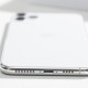 iPhone 11 Pro Max 256gb, Silver (MWH52) б/у